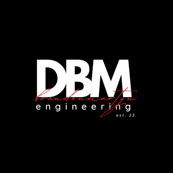 DBM Ebikes